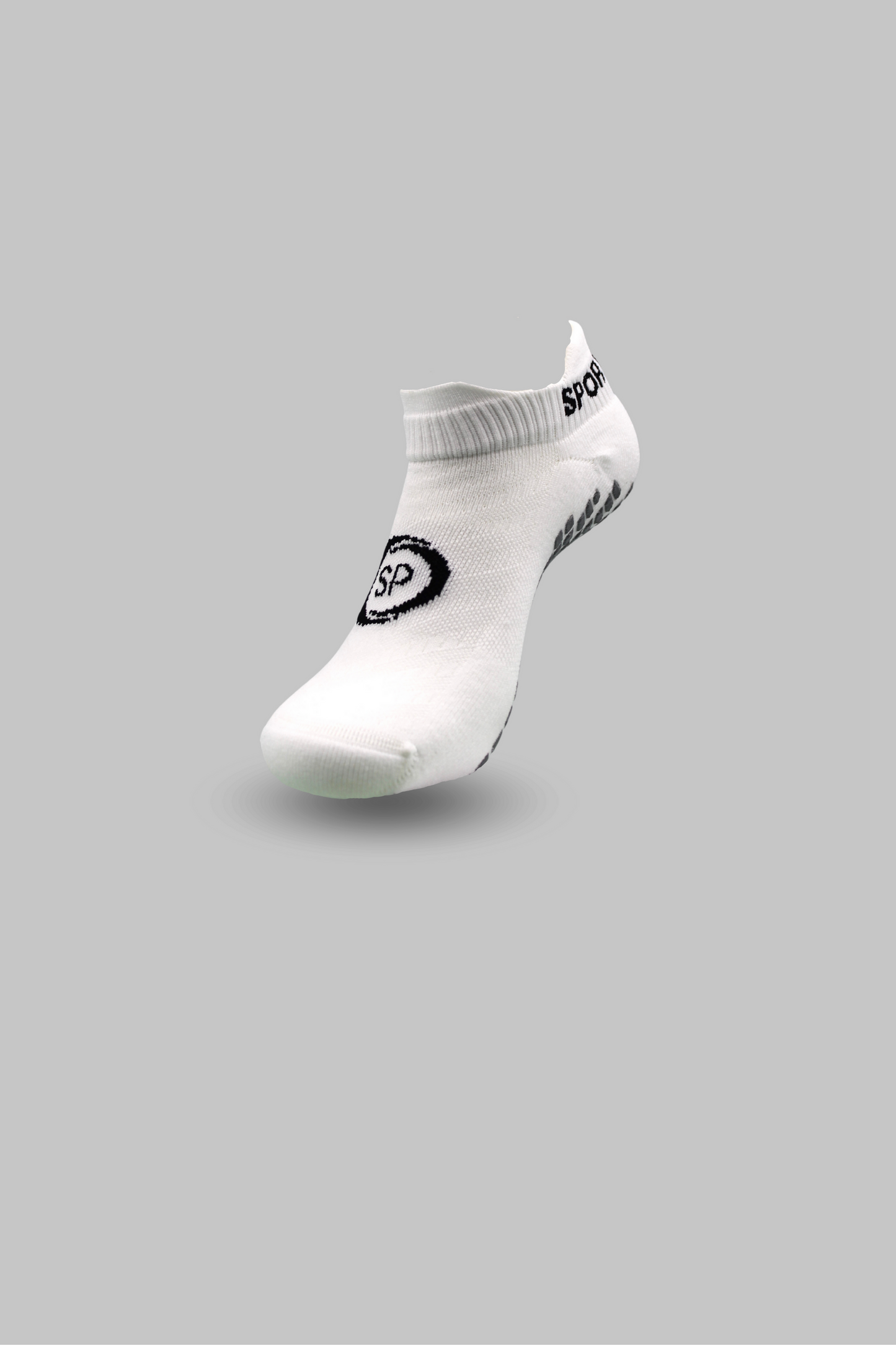 W NON-SLIP ESSENTIALS