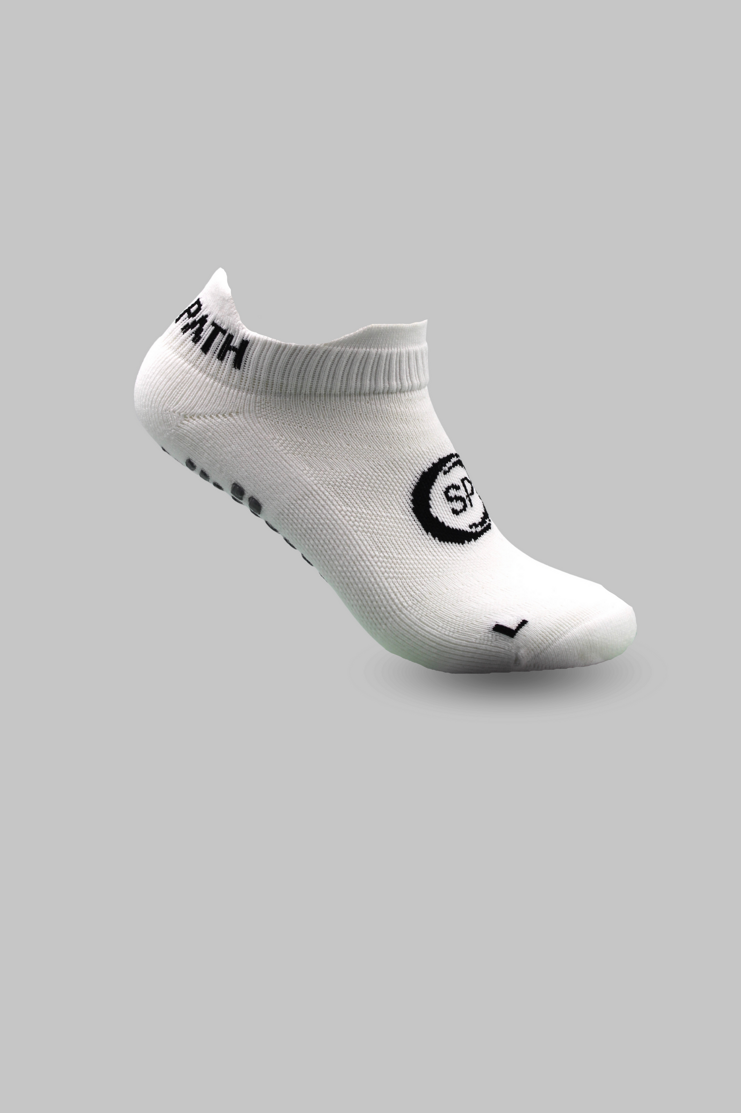 W NON-SLIP ESSENTIALS