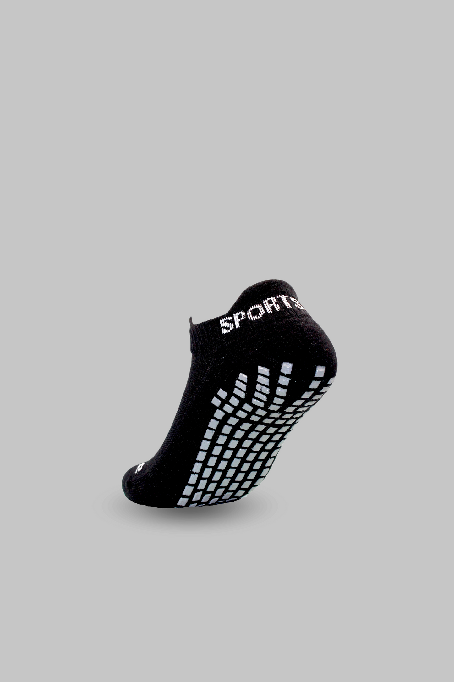 B NON-SLIP ESSENTIALS