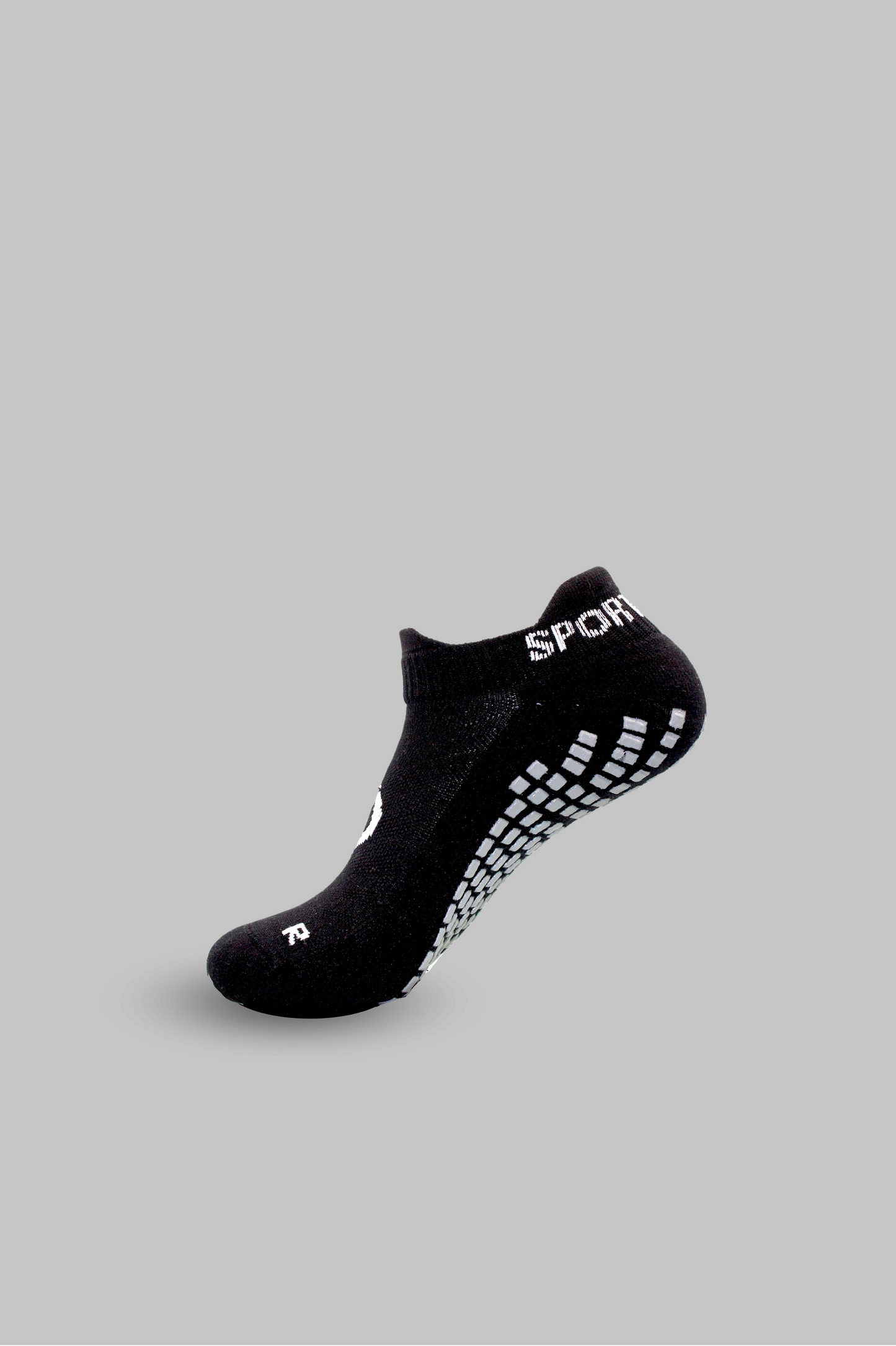 B NON-SLIP ESSENTIALS