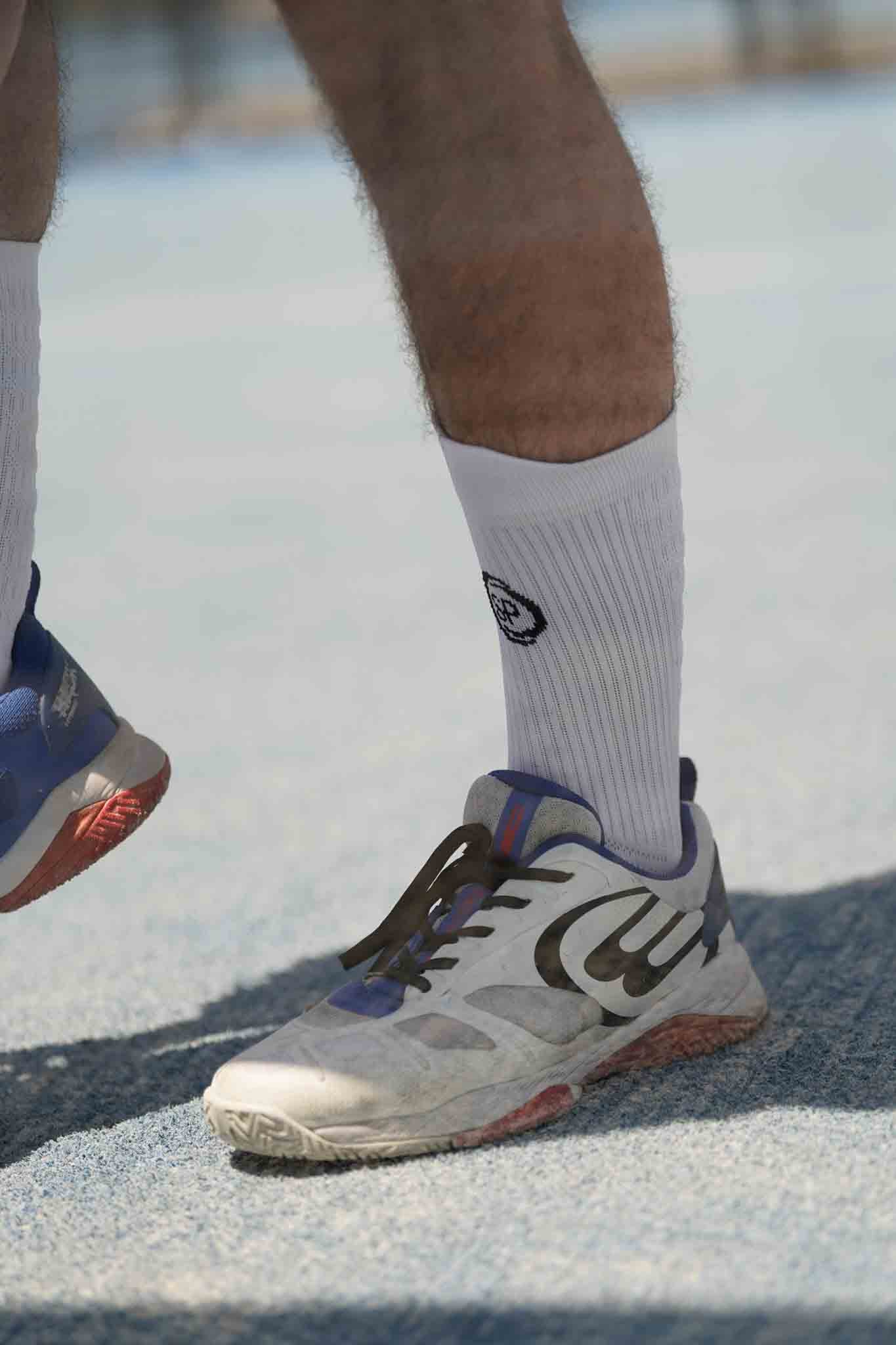 SP NON-SLIP W2.0