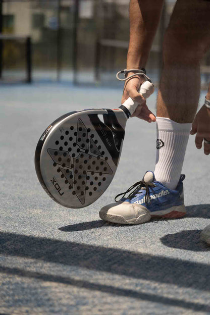 SP NON-SLIP W2.0