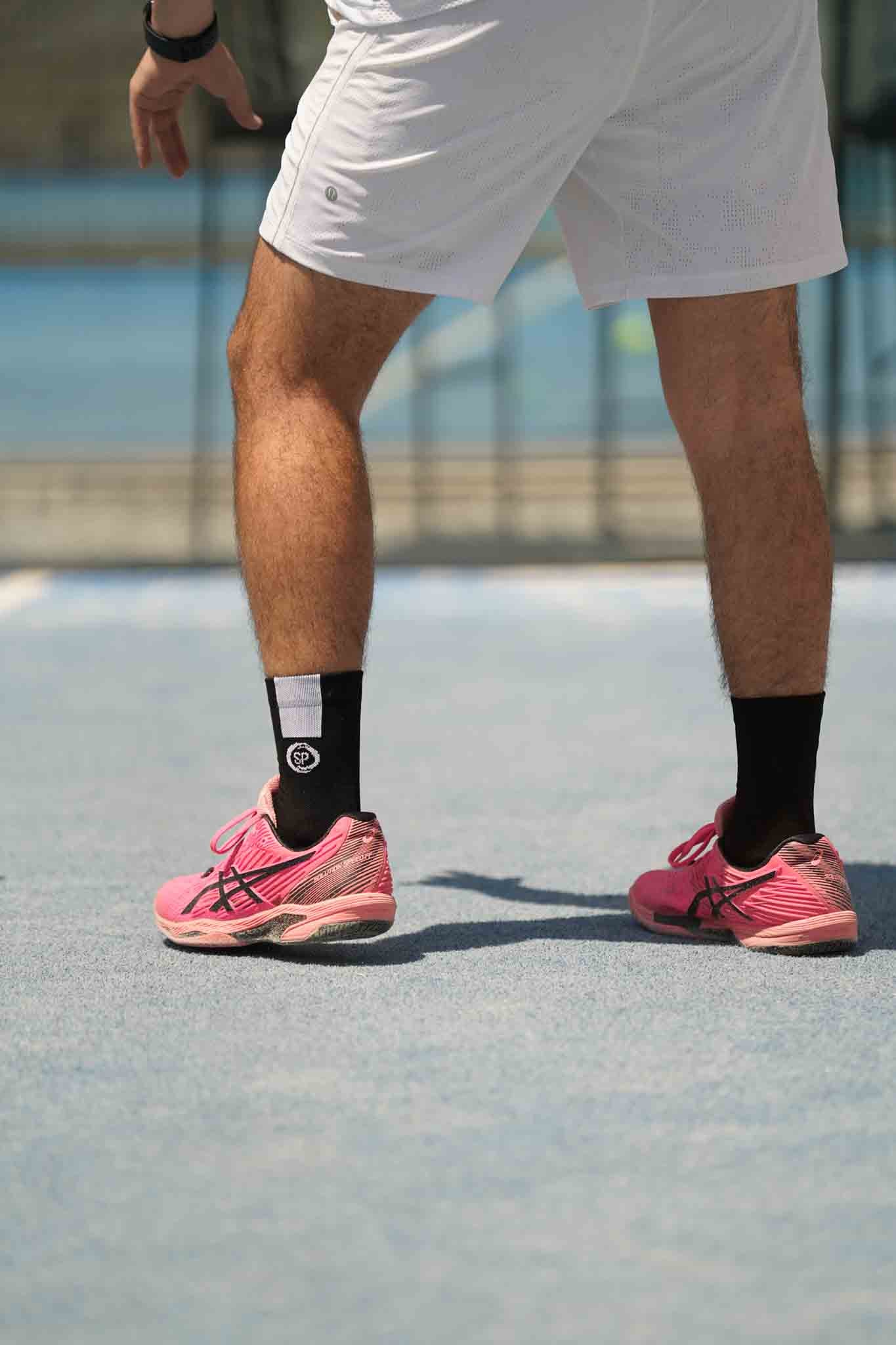 SP NON-SLIP B2.0