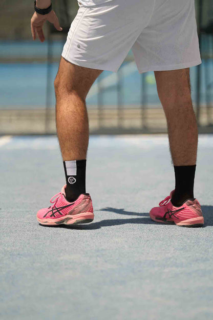 SP NON-SLIP B2.0